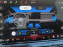 2025 Volkswagen Tiguan Comfortline R-Line Black Edition 4MOTION-23