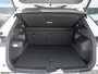 2025 Volkswagen Tiguan Comfortline R-Line Black Edition 4MOTION-6