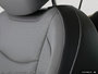 2025 Volkswagen Tiguan Comfortline R-Line Black Edition 4MOTION-19