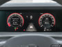 2025 Volkswagen Tiguan Comfortline R-Line Black Edition 4MOTION-13