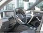 2025 Volkswagen Tiguan Comfortline R-Line Black Edition 4MOTION-11