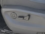2025 Volkswagen Tiguan Comfortline R-Line Black Edition 4MOTION-25