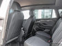 2025 Volkswagen Tiguan Comfortline R-Line Black Edition 4MOTION-20