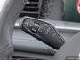 2025 Volkswagen Tiguan Comfortline R-Line Black Edition 4MOTION-24