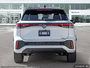 2025 Volkswagen Tiguan Comfortline R-Line Black Edition 4MOTION-4