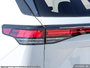 2025 Volkswagen Tiguan Comfortline R-Line Black Edition 4MOTION-10