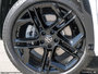 2025 Volkswagen Tiguan Comfortline R-Line Black Edition 4MOTION-7