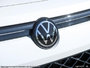 2025 Volkswagen Tiguan Comfortline R-Line Black Edition 4MOTION-8