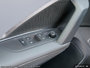 2025 Volkswagen Tiguan Comfortline R-Line Black Edition 4MOTION-15