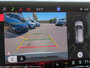 2025 Volkswagen Tiguan Comfortline R-Line Black Edition 4MOTION-22