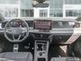 2025 Volkswagen Tiguan Comfortline R-Line Black Edition 4MOTION-21