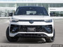 2025 Volkswagen Tiguan Comfortline R-Line Black Edition 4MOTION-1