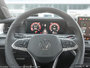 2025 Volkswagen Tiguan Comfortline R-Line Black Edition 4MOTION-12