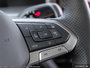 2025 Volkswagen Tiguan Comfortline R-Line Black Edition 4MOTION-14