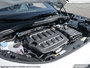2025 Volkswagen Tiguan Comfortline R-Line Black Edition 4MOTION-5