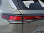 2025 Volkswagen Tiguan Comfortline  - Sunroof-10