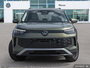 2025 Volkswagen Tiguan Comfortline  - Sunroof-1