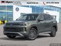 2025 Volkswagen Tiguan Comfortline  - Sunroof-0