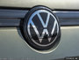 2025 Volkswagen Tiguan Comfortline  - Sunroof-8