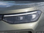 2025 Volkswagen Tiguan Comfortline  - Sunroof-9