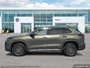 2025 Volkswagen Tiguan Comfortline  - Sunroof-2