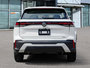 2025 Volkswagen Tiguan Trendline  -  Heated Seats-4