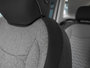 2025 Volkswagen Tiguan Trendline  -  Heated Seats-19
