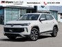 2025 Volkswagen Tiguan Trendline  -  Heated Seats-0