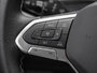 2025 Volkswagen Tiguan Trendline  -  Heated Seats-14