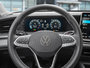 2025 Volkswagen Tiguan Trendline  -  Heated Seats-12