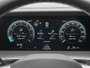 2025 Volkswagen Tiguan Trendline  -  Heated Seats-13