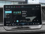 2025 Volkswagen Tiguan Trendline  -  Heated Seats-17