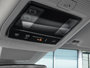 2025 Volkswagen Tiguan Trendline  -  Heated Seats-18