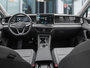 2025 Volkswagen Tiguan Trendline  -  Heated Seats-21