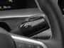 2025 Volkswagen Tiguan Trendline  -  Heated Seats-16