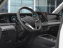 2025 Volkswagen Tiguan Trendline  -  Heated Seats-11