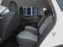 2025 Volkswagen Tiguan Trendline  -  Heated Seats-20