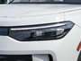 2025 Volkswagen Tiguan Trendline  -  Heated Seats-9