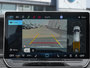 2025 Volkswagen Tiguan Trendline  -  Heated Seats-22