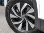 2025 Volkswagen Tiguan Trendline  -  Heated Seats-7