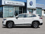 2025 Volkswagen Tiguan Trendline  -  Heated Seats-2