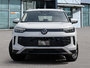 2025 Volkswagen Tiguan Trendline  -  Heated Seats-1
