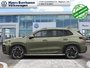 2025 Volkswagen Tiguan Highline R-Line-0