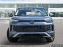2025 Volkswagen Tiguan Trendline  -  Heated Seats-1