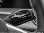 2025 Volkswagen Tiguan Trendline  -  Heated Seats-16