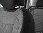 2025 Volkswagen Tiguan Trendline  -  Heated Seats-19