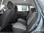2025 Volkswagen Tiguan Trendline  -  Heated Seats-20