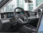 2025 Volkswagen Tiguan Trendline  -  Heated Seats-11