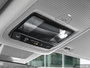 2025 Volkswagen Tiguan Trendline  -  Heated Seats-18