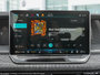 2025 Volkswagen Tiguan Trendline  -  Heated Seats-22